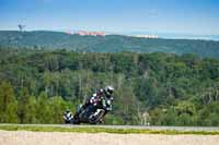 Brno;event-digital-images;motorbikes;no-limits;peter-wileman-photography;trackday;trackday-digital-images
